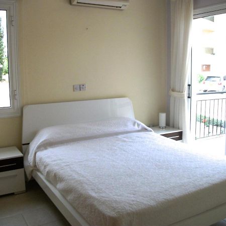 Villa Laurel Péjia Kültér fotó
