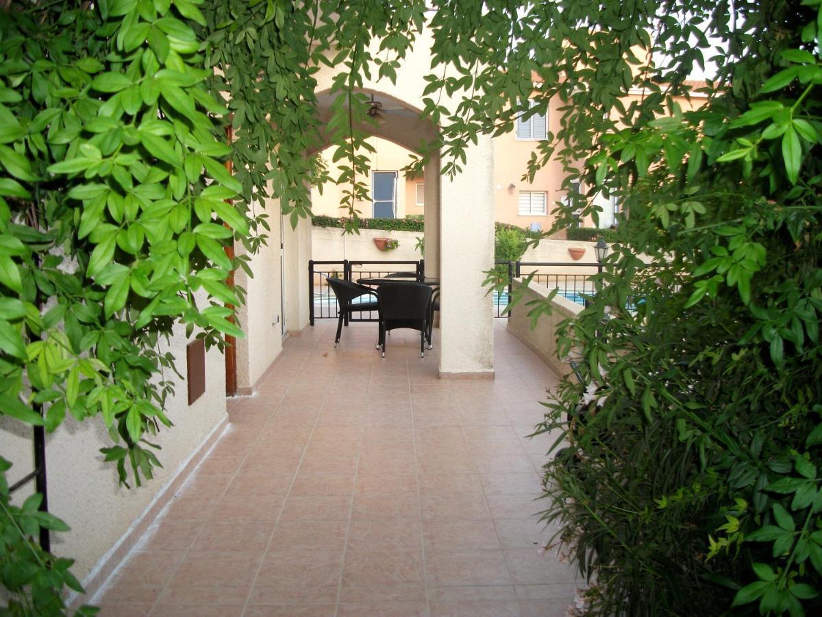 Villa Laurel Péjia Kültér fotó