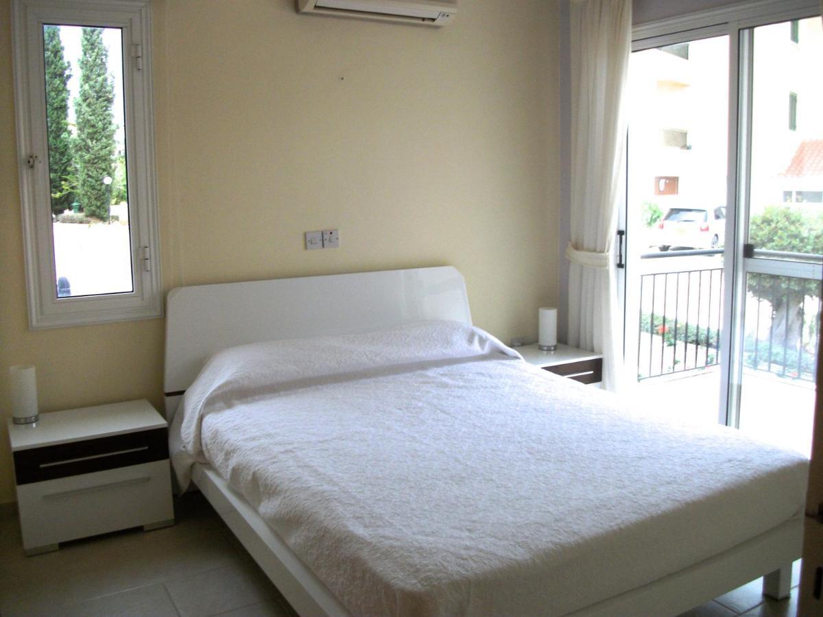 Villa Laurel Péjia Kültér fotó