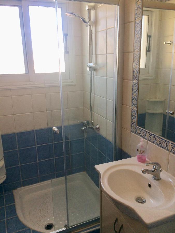 Villa Laurel Péjia Kültér fotó