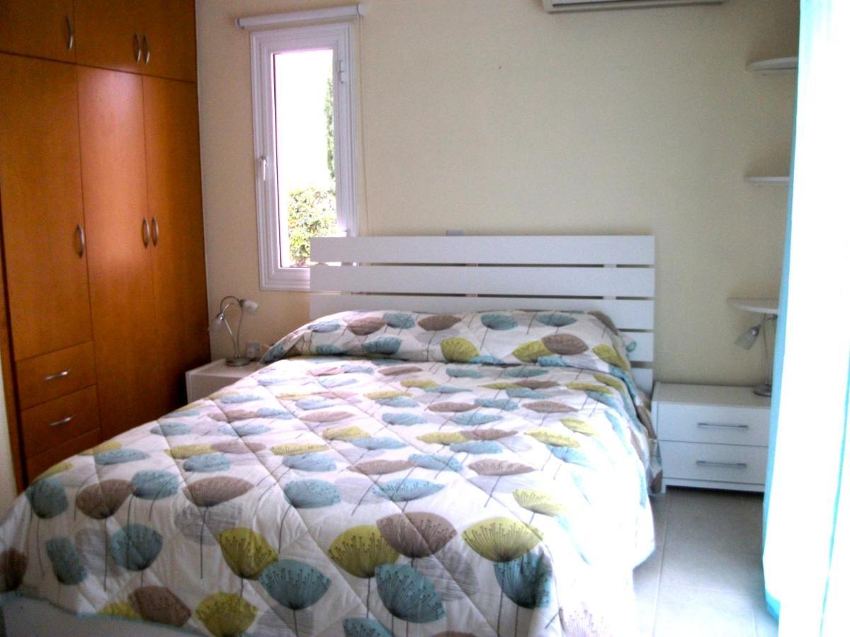 Villa Laurel Péjia Kültér fotó