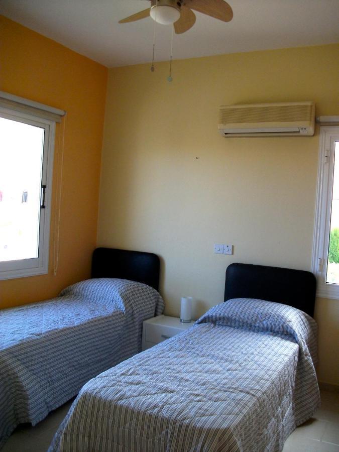 Villa Laurel Péjia Kültér fotó