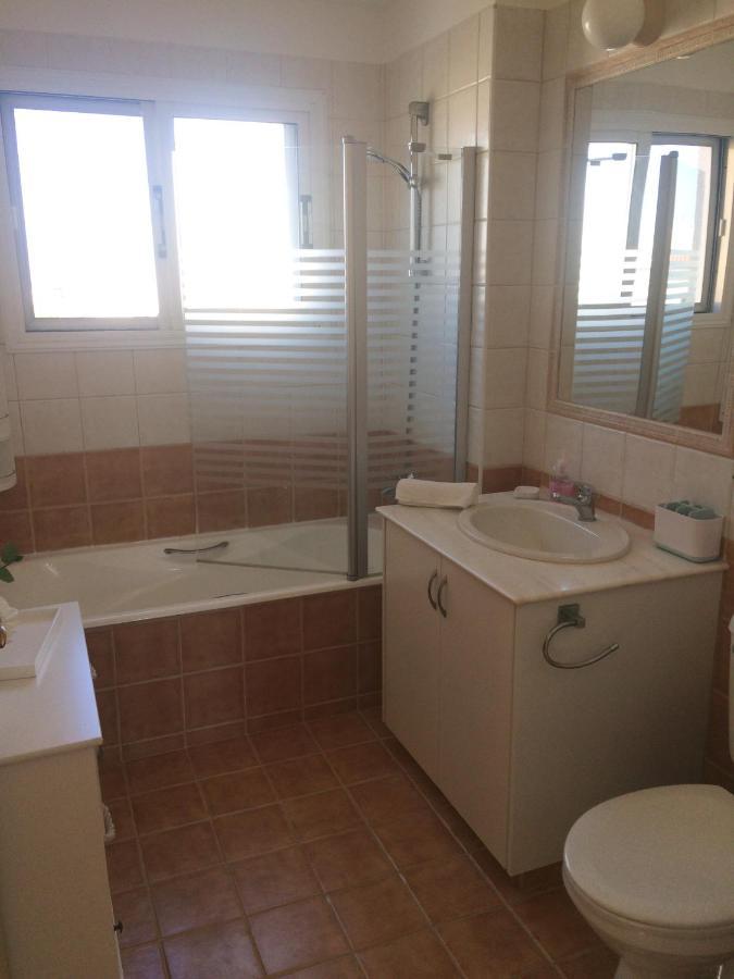 Villa Laurel Péjia Kültér fotó